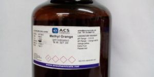 Methyl Orange