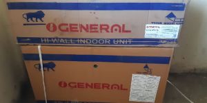 Split Air Conditioner