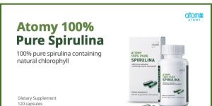 Supplement Doctor Non-Invasive Diagnosis and Therapy