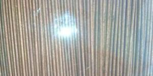 Golden Herbs Incense Sticks