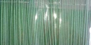 Green Jasmine Incense Sticks