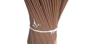 Kapoor Guggul Incense Sticks