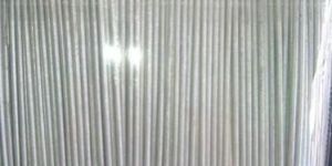 Silver Incense Sticks