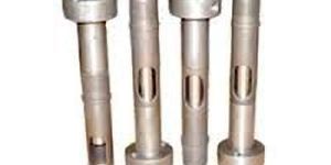 Incense Stick Making Machine Piston