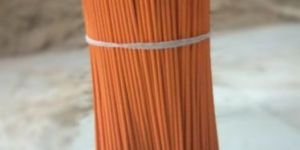 Mosquito Raw Incense Sticks