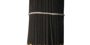 Ton Incense Sticks