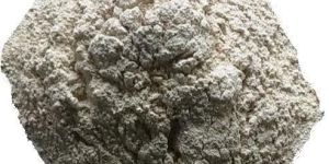 White Incense Stick Premix Powder