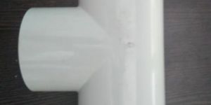 Agri Pipes & Fittings