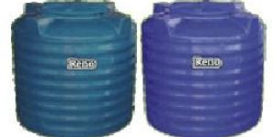 Sintex Reno Water Tank