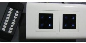 Remote Control Switches