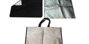 Non Woven Bag
