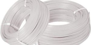 PVC Insulated Copper Winding Wire
