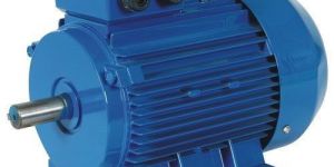 AC Motor
