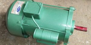 AC SINGAL PHASE MOTOR