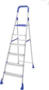 Aluminium Ladder