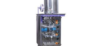 Chuna Packing Machine