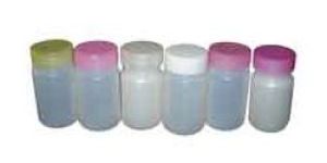 Hair Remover Cream Containers