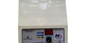 Electro Surgical Unit