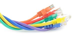 Networking / Lan Cables