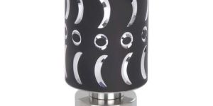 Crystal Curtain Bracket