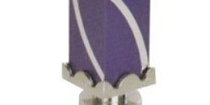 Fancy Curtain Bracket