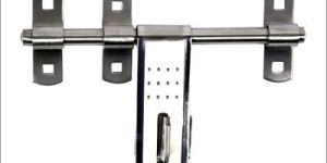 Stainless Steel Door Aldrops