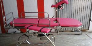 Obstetric Delivery Table