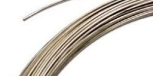 Silver Soldering Wire