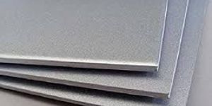 Aluminium Sheet