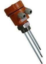 Conductivity Level Switch