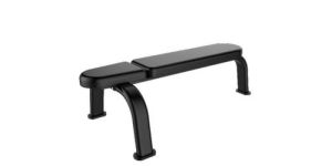 Flat Gym Bench