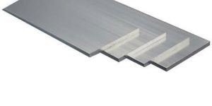 Aluminium Sheet