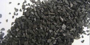 Anthracite Filter Media