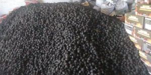 Coconut Shell Charcoal Briquettes