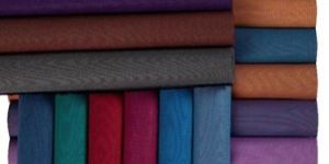 Cotton Polyester Fabric