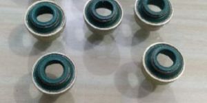 VALVE STEM SEAL MAHINDRA ARJUN MR