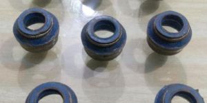 VALVE STEM SEAL MAHINDRA DI MR