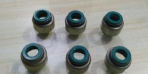 VALVE STEM SEAL SWARAJ 735 MR