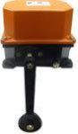 Lever Limit Switch