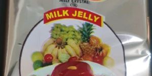 Soft Drinks Concentrate