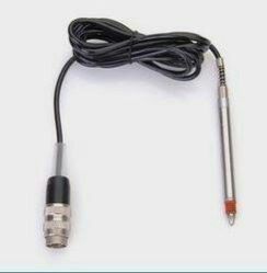 Lvdt Probes