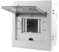 Electrical Distribution Box