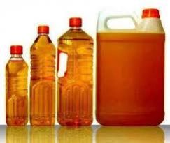 Palm Kernel Oil
