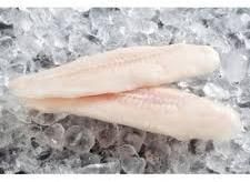 Basa Fish