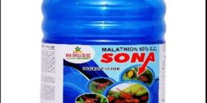 Sona Malathion Insecticide