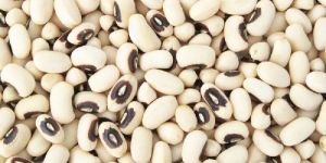 Black Eyed Beans