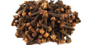 Cloves