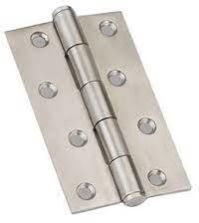 Door Hinges