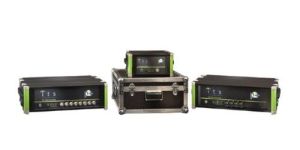 electrical resistance tomography, electrical resistance heater