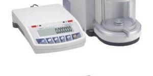 Micro Balance